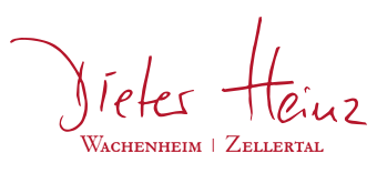 Dieter Heinz Weine GbR