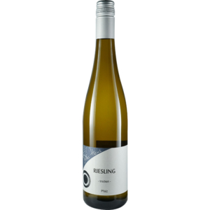 2022-riesling-trocken-weingut-dieter-heinz-437