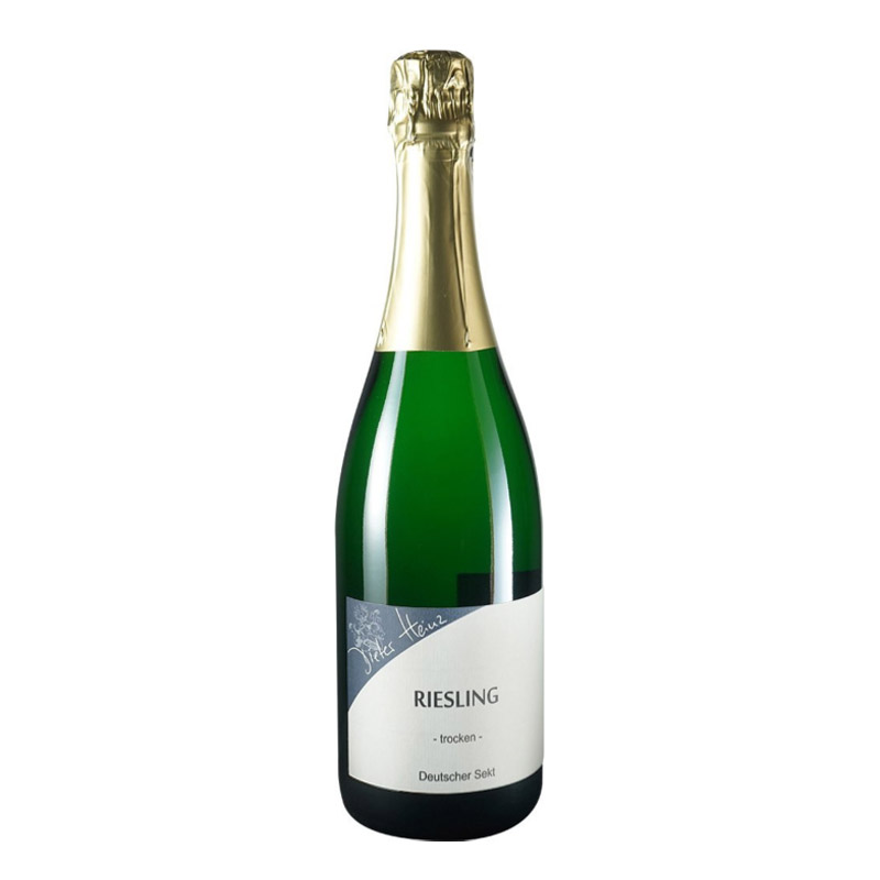Riesling Winzersekt