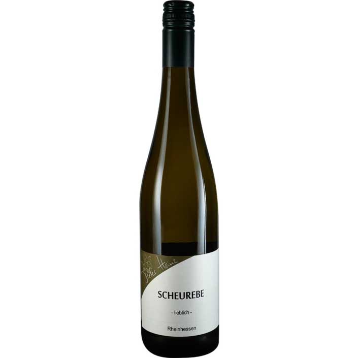 2022-scheurebe-lieblich-2