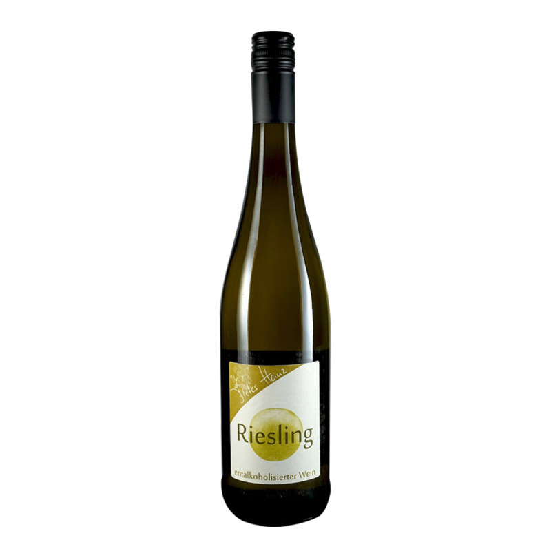 Riesling alkoholfrei