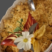 IMG-20251012-WA0003_3