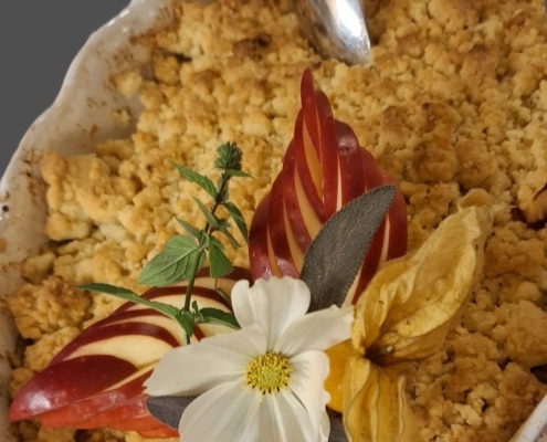 IMG-20251012-WA0003_3