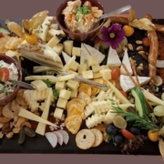 IMG-20251012-WA0004_2