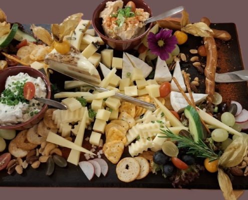 IMG-20251012-WA0004_2