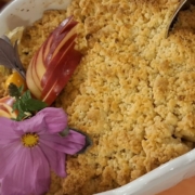 IMG-20251012-WA0005_2