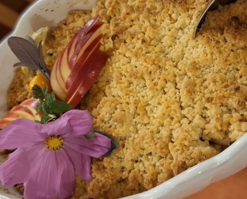 IMG-20251012-WA0005_2