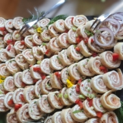 WhatsApp Bild 2025-03-30 um 20.56.34_4c4f80c9