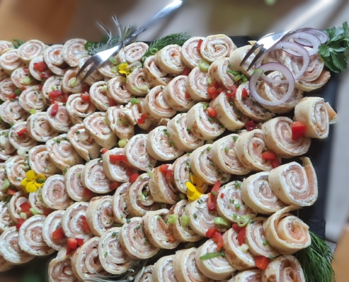 WhatsApp Bild 2025-03-30 um 20.56.34_4c4f80c9