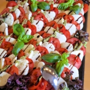 WhatsApp Bild 2025-10-15 um 13.24.08_a35c2b89_