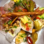 WhatsApp Bild 2025-10-19 um 14.44.53_f40eb213_2