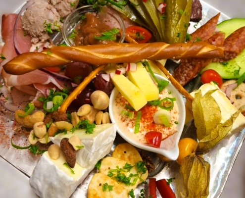 WhatsApp Bild 2025-10-19 um 14.44.53_f40eb213_2