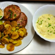 WhatsApp Bild 2025-10-19 um 14.44.53_fd63c298_2