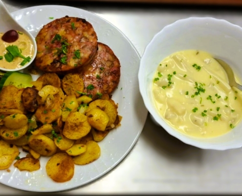 WhatsApp Bild 2025-10-19 um 14.44.53_fd63c298_2