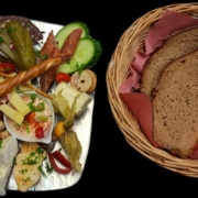 WhatsApp Bild 2025-10-24 um 15.20.04_be306080