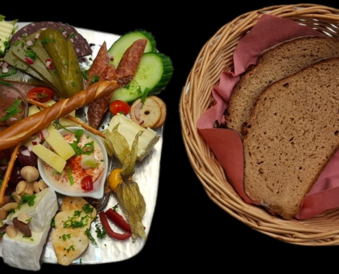 WhatsApp Bild 2025-10-24 um 15.20.04_be306080