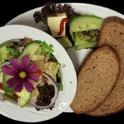 WhatsApp Bild 2025-10-24 um 15.20.05_4a215d18