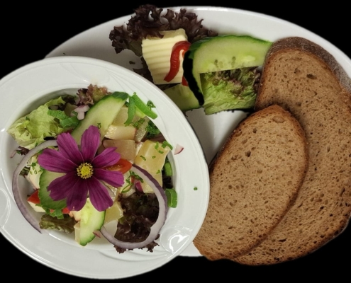 WhatsApp Bild 2025-10-24 um 15.20.05_4a215d18