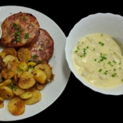 WhatsApp Bild 2025-10-24 um 15.20.05_b5a05475