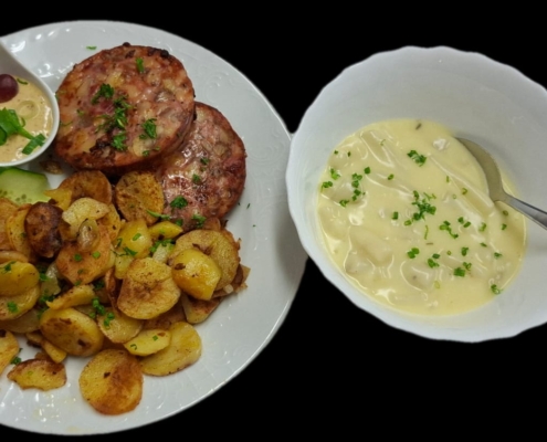 WhatsApp Bild 2025-10-24 um 15.20.05_b5a05475