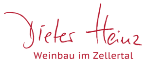 Dieter Heinz Weine GbR