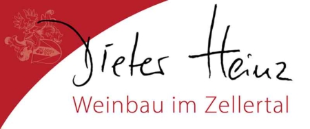 Dieter Heinz Weine GbR